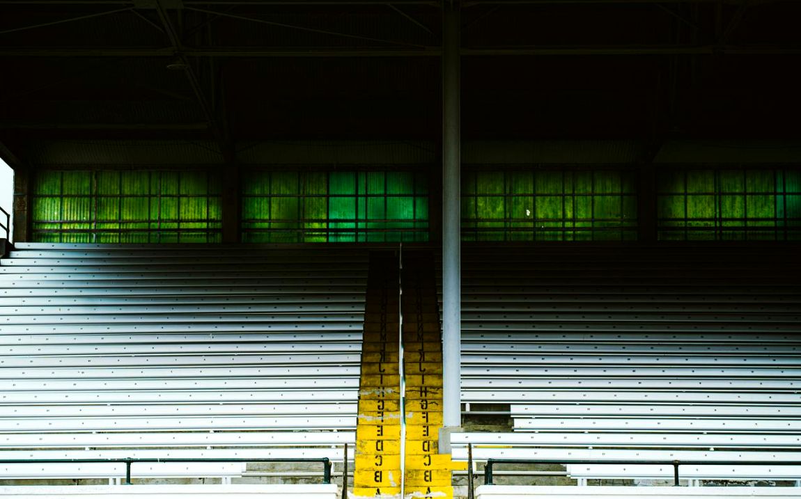 Club jugador