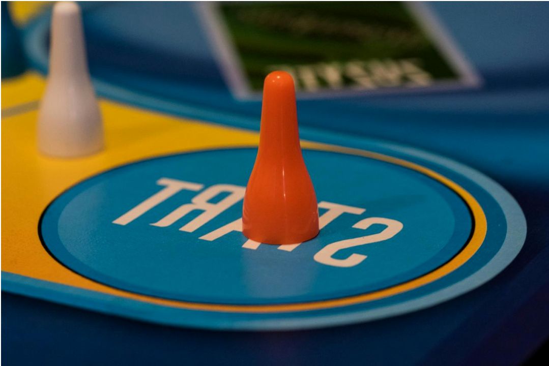 Jugadores 1