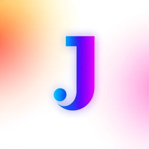Jugarclub logo